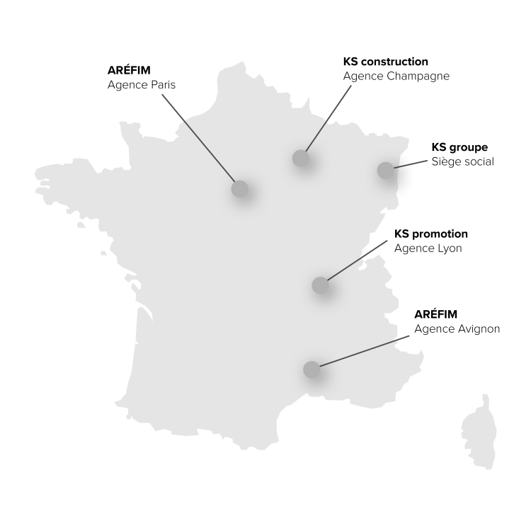 Carte_france_2024