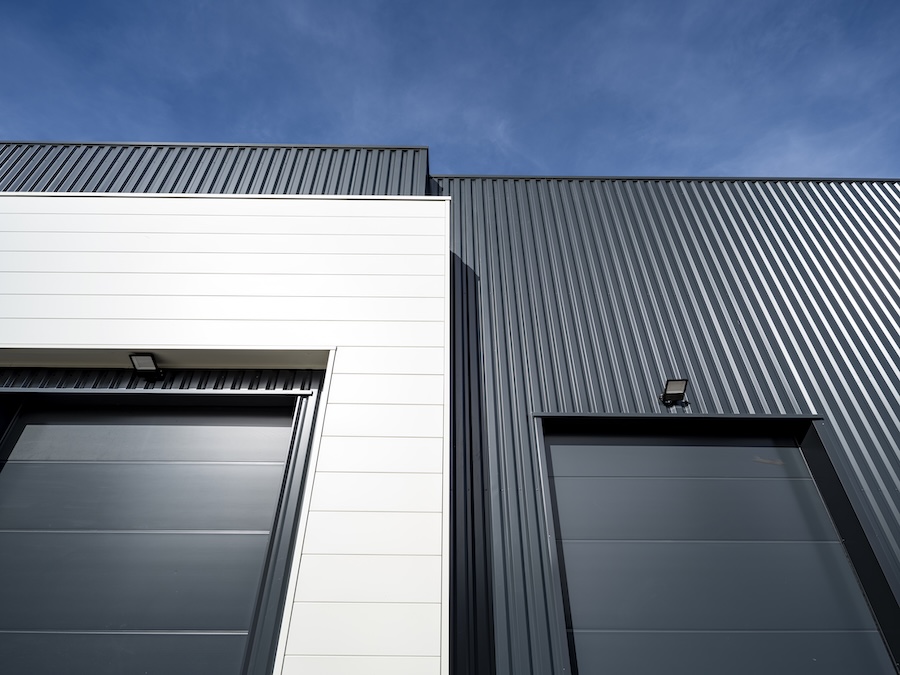 Contractant général