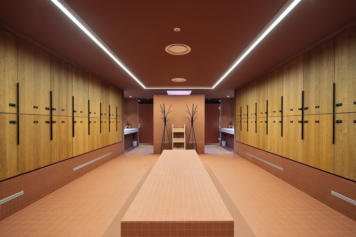 Tennis Club de Strasbourg